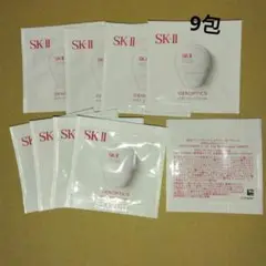 Item thumbnail for item c29a96b8-aaf1-48cb-a8f0-7817bfe43399