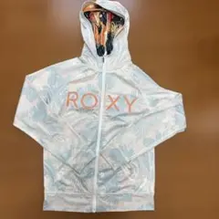 ロキシー　ラッシュガード　150