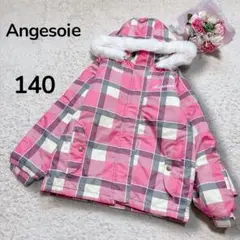 Item thumbnail for item f1d36813-64f7-4637-b06d-d81dd7722f41