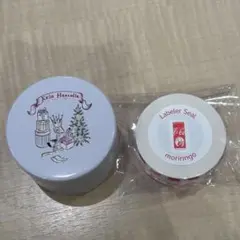 Item thumbnail for item 15c54797-0ea3-4930-9207-2807ccbc9930