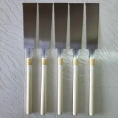 Item thumbnail for item f13eb7e1-20c8-4ab8-b107-724908ddfc2c