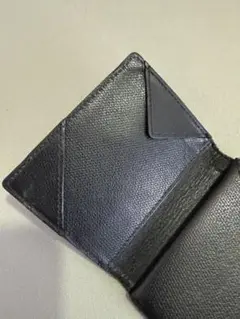 【薄い財布】ミニ 財布 abrAsus