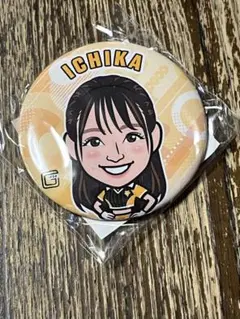 【非売品】ジャイアンツ Venus 2024 2025 土原一花 タオル セット 非売品】ジャイアンツ Venus 2024 2025 土原一花 タオル セット