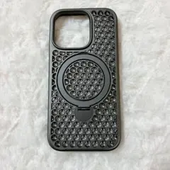 一点限り✨ iPhone 16 Pro ZEROSAFE 6.3インチ