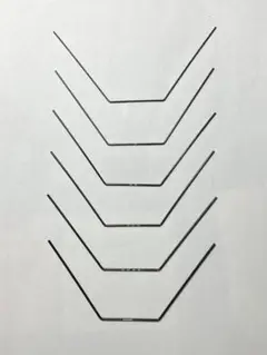 Item thumbnail for item bfe89c86-9fd0-4e48-90d5-753e41dd9aba