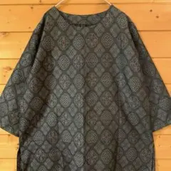 Item thumbnail for item d36dcb2b-87c9-4b66-8568-4973511a1b73