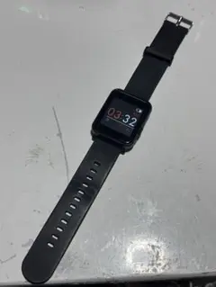 スマートウォッチ Q7 在庫1