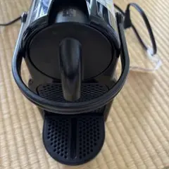 Item thumbnail for item 028976d6-9019-48a4-aa58-62697945d885