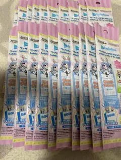 hololiveブックマークコレクション2