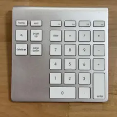 Belkin YourType Wireless Keypad