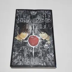 Item thumbnail for item e1a8e8a2-34de-4775-bec8-3297b933fdb6