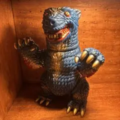 白熊屋　ドデマンデ　3期【未開封】 白熊屋 ドデマンデ 3期【未開封】 - メルカリ