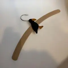 Item thumbnail for item acd1101d-59ba-4dd2-bba2-e965a18ba6a1