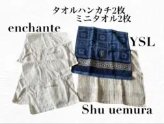 Item thumbnail for item 2f49e1e6-324d-45a4-9245-2c761eca4d73
