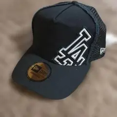 Item thumbnail for item 01ad3c20-eeaf-4e7b-824b-f9369207e2d5