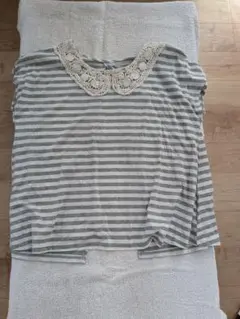 Item thumbnail for item d4ada2e7-f777-49ac-bf08-0bb20ed29258