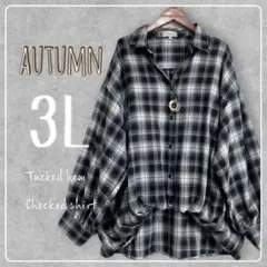 Item thumbnail for item 54ae6480-360f-4637-9962-02ca16800824