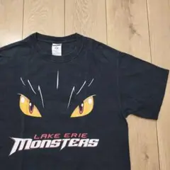 Item thumbnail for item c015a50d-c93f-46f5-b511-0a5cadf4cb00