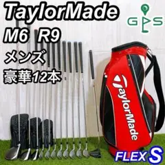 Item thumbnail for item 7e093f10-ab05-42cb-beb7-052a00f87179