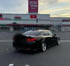 0*0様 塗装済み❗大型送料込❗ 210クラウン　リアスポイラー 楽天市場】クラウン アスリート 210 エアロ（リアスポイラー