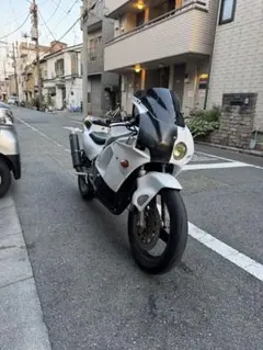CBR250R（mc19）OXレーシング　マジックファイア CBR250R（mc19）OXレーシング マジックファイア