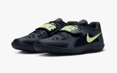 Item thumbnail for item 1f62b302-ca02-47d5-a431-847c7231cad0