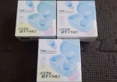 Item thumbnail for item f0e6eb80-9d01-417a-945b-cd9e54ae57b8