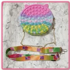 Item thumbnail for item 3d8fdba6-0cd3-42ae-b896-507fd815a673