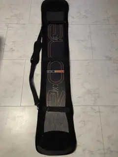 ファナティック RONE ハンマーヘッド