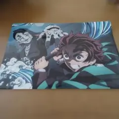 Item thumbnail for item da348857-3d35-4513-b841-c7236a2b57fb