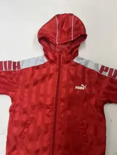 Item thumbnail for item 1683c9ee-cf12-4e60-83f0-30185c9198e8