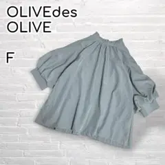 Item thumbnail for item 951615f7-6436-41a9-8649-9e0cac415656