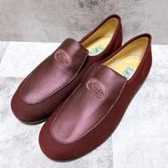 Item thumbnail for item 99145006-cf86-416d-a4ef-6bd66e44bb74