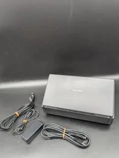 Fujitsu ScanSnap iX500 ドキュメントスキャナー