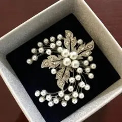 Item thumbnail for item 75a00b92-d4bc-4a30-a965-b8722179a78e