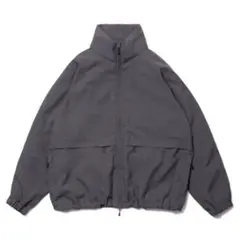 DAIWA PIER 39 so nakameguro セットアップ サイズM