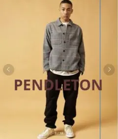 Item thumbnail for item fe5f0194-586e-4fbb-be5c-1f7e907134d2