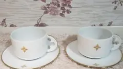 Item thumbnail for item e71fbefa-3df9-4a44-a657-106c155bf257