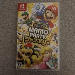 Item thumbnail for item a18e60c5-b201-4e66-9422-58440c60a095