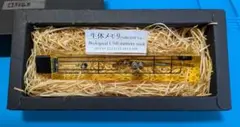 生体メモリ (NIBOSHI Ver) USBメモリ 32GB