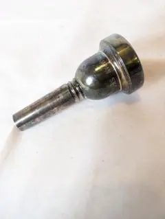 Item thumbnail for item 6bd60400-8733-4758-a4b0-b3e57263de0b