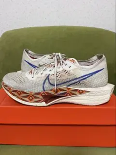 NIKE ヴェイパーフライ3 NEXT %3 28.0cm