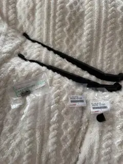 Item thumbnail for item 0dd35c60-d2ce-4679-87ac-f1cfa54652d2