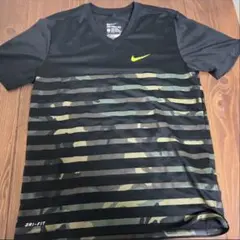 NIKE DIYFIT 迷彩