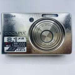 Item thumbnail for item 63f47309-9da2-4c20-8c27-956476253b68