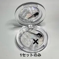 Item thumbnail for item 263ebe74-b504-42be-8821-ecad53b28d7c