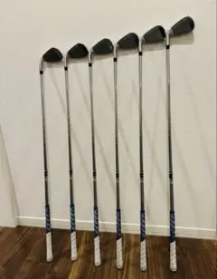 Item thumbnail for item 8ccd6b71-930a-447a-9c71-235618c61ca0