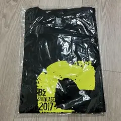 B'z IN YOUR TOWN 2009 グッズセット Amazon.co.jp: B'z B'z ライブ イベント ファングッズ セット