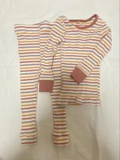 KOKOkids セットアップ