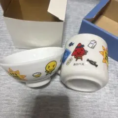 Item thumbnail for item 09dacd8a-5560-4b60-ba2f-690f0c9965e2